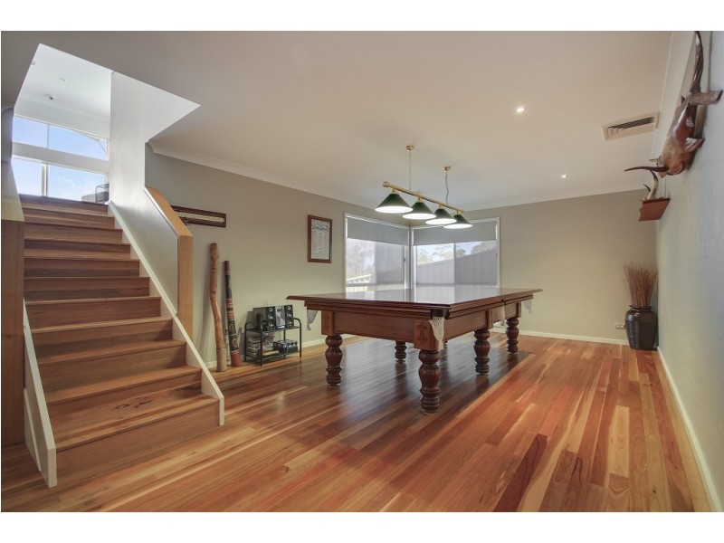 73 Waldegrave Crescent, Vincentia NSW 2540