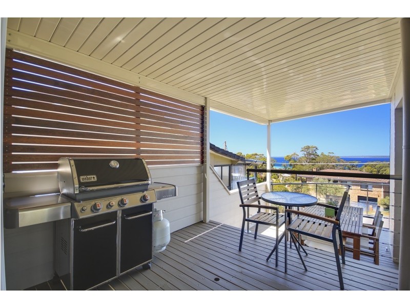 73 Waldegrave Crescent, Vincentia NSW 2540