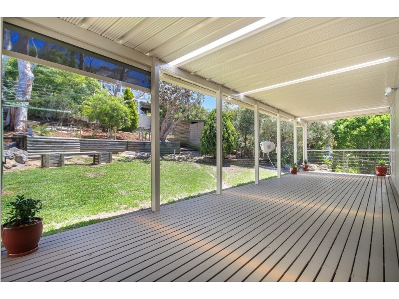 73 Waldegrave Crescent, Vincentia NSW 2540