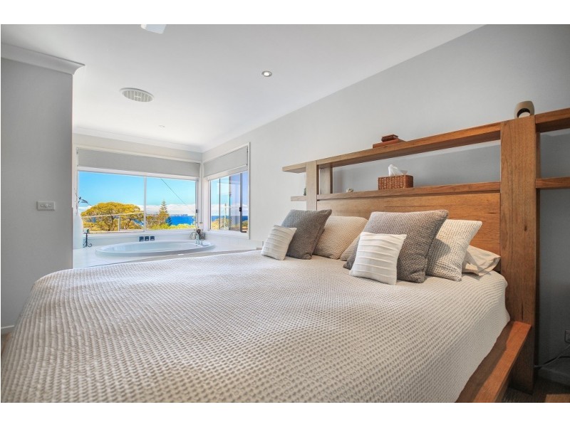 73 Waldegrave Crescent, Vincentia NSW 2540