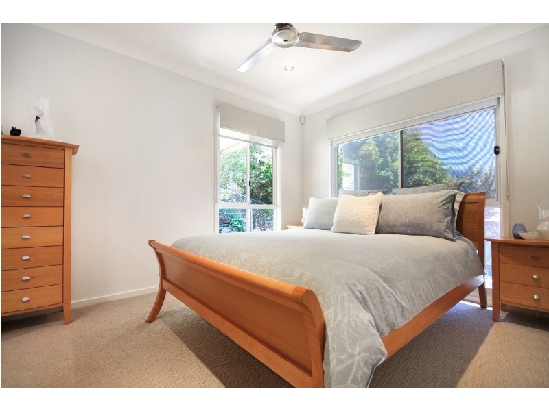 73 Waldegrave Crescent, Vincentia NSW 2540