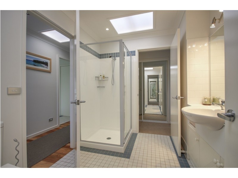 73 Waldegrave Crescent, Vincentia NSW 2540