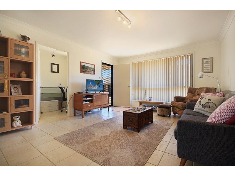 1/55 Argyle Street, Vincentia NSW 2540