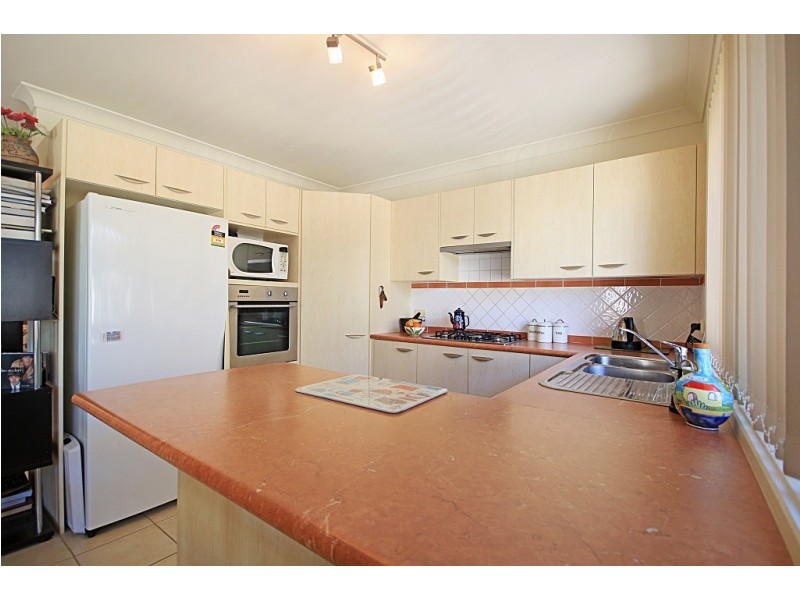 1/55 Argyle Street, Vincentia NSW 2540