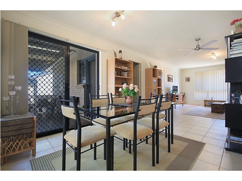 1/55 Argyle Street, Vincentia NSW 2540