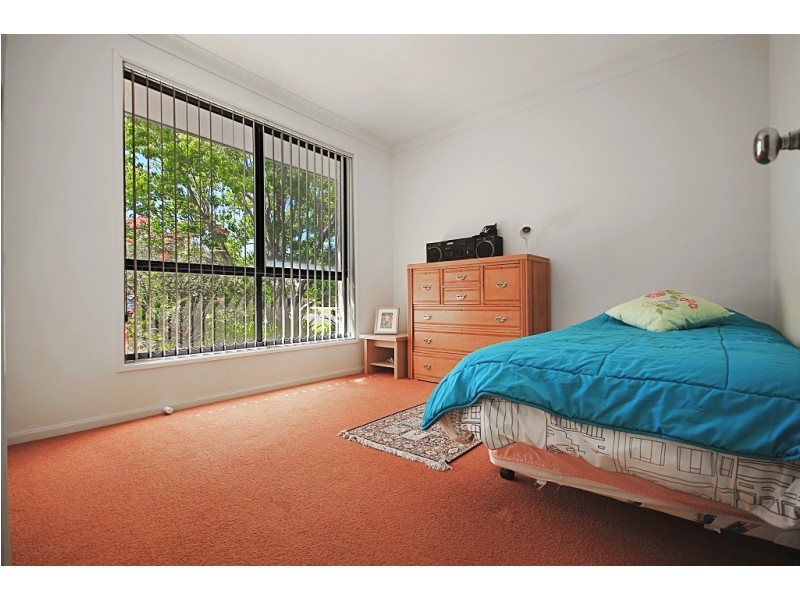 1/55 Argyle Street, Vincentia NSW 2540