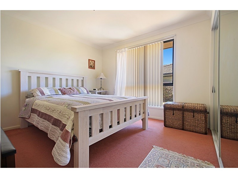 1/55 Argyle Street, Vincentia NSW 2540