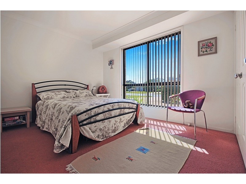 1/55 Argyle Street, Vincentia NSW 2540