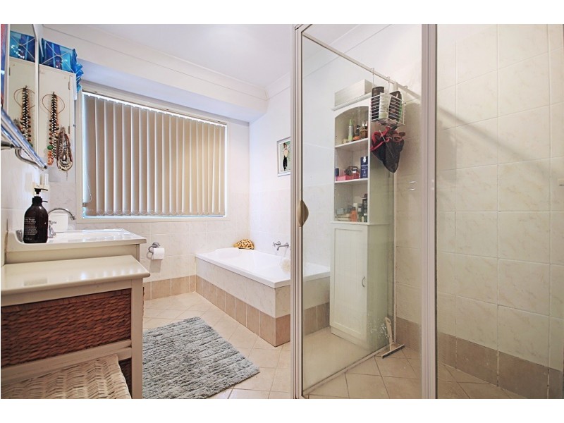 1/55 Argyle Street, Vincentia NSW 2540