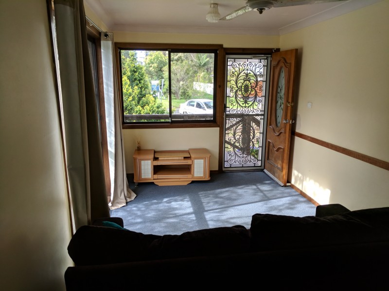 296A The Park Drive, Sanctuary Point NSW 2540