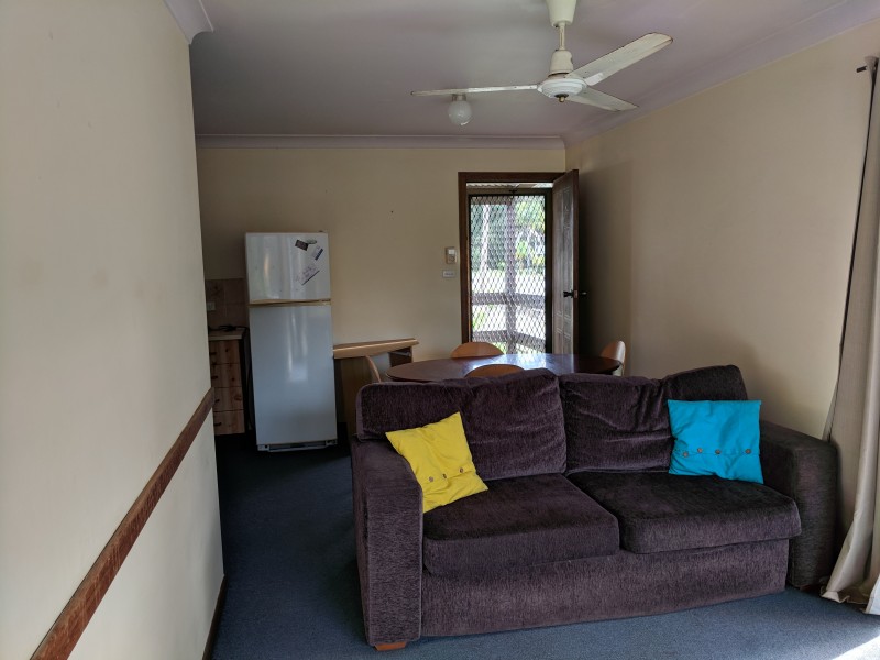 296A The Park Drive, Sanctuary Point NSW 2540