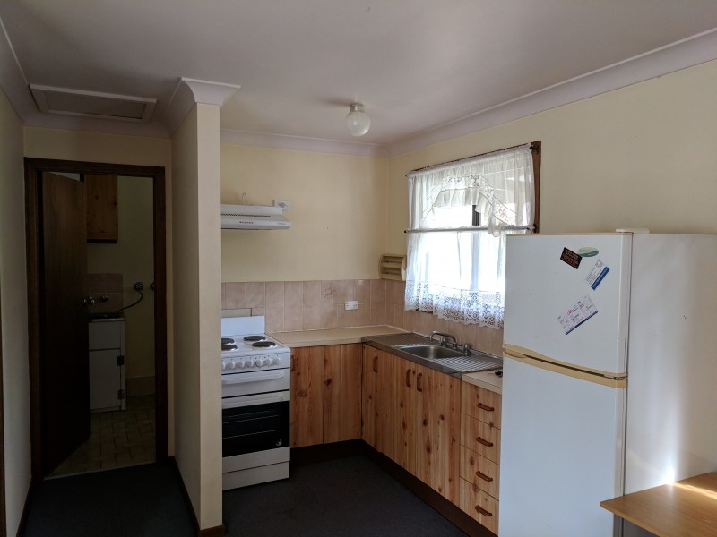 296A The Park Drive, Sanctuary Point NSW 2540