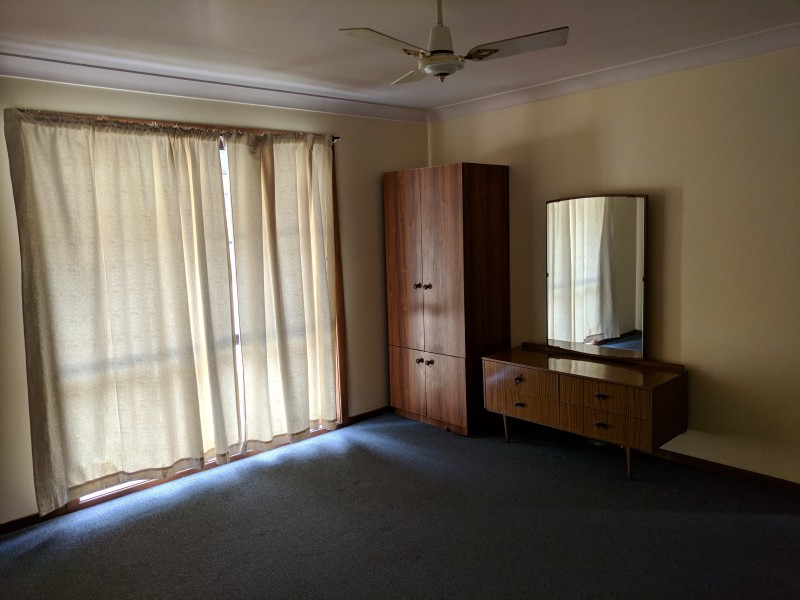 296A The Park Drive, Sanctuary Point NSW 2540