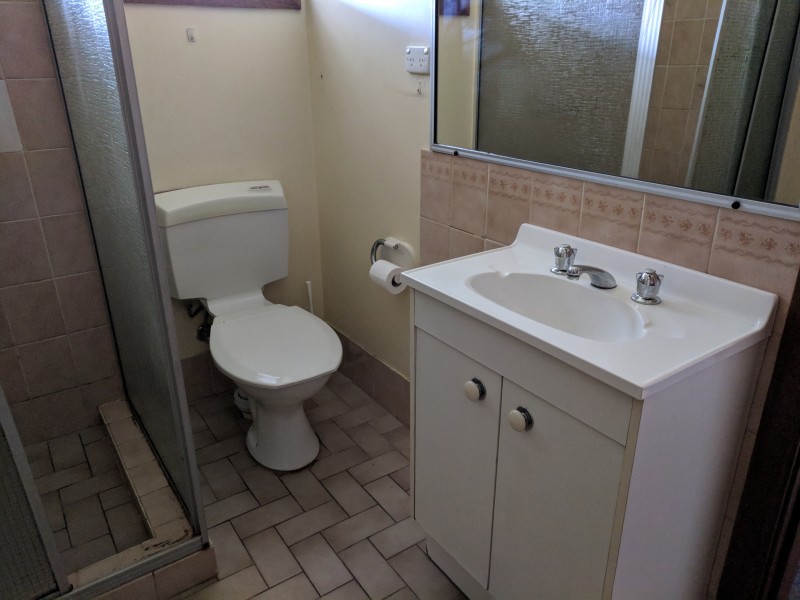 296A The Park Drive, Sanctuary Point NSW 2540