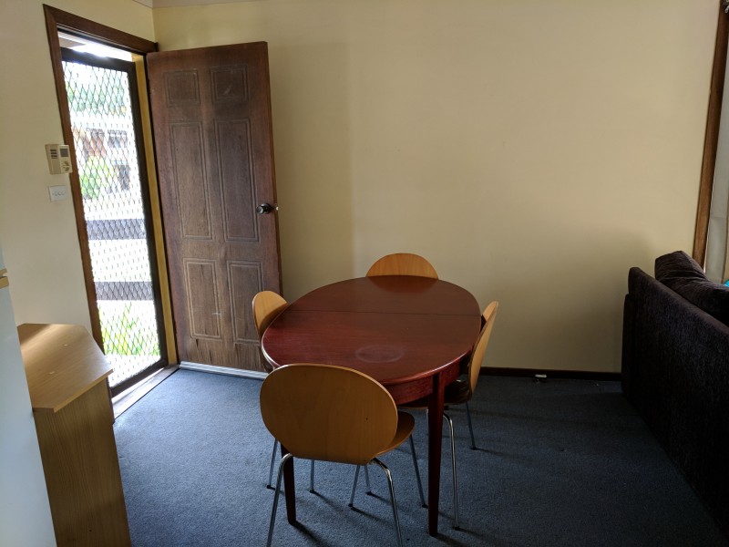 296A The Park Drive, Sanctuary Point NSW 2540