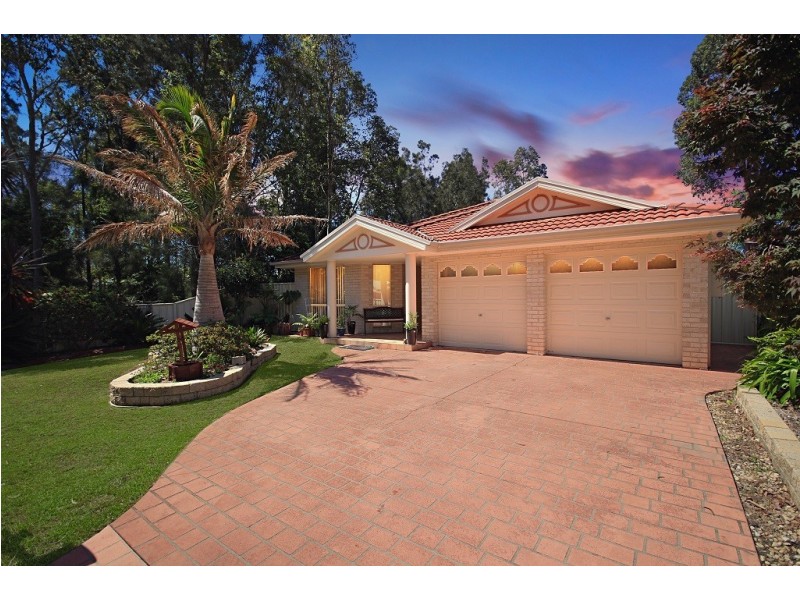 42 Kerry Street, Sanctuary Point NSW 2540