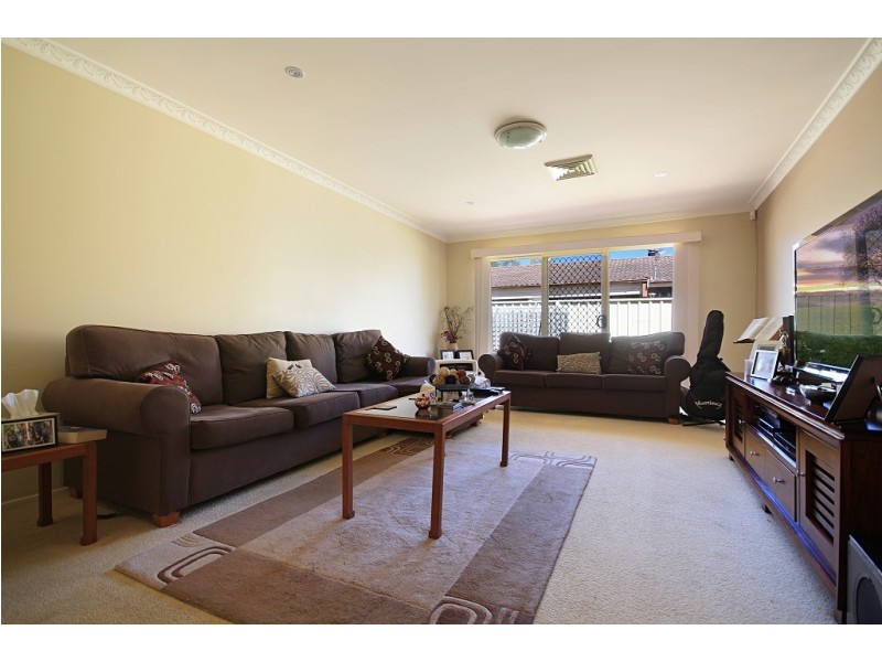 42 Kerry Street, Sanctuary Point NSW 2540