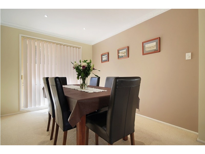 42 Kerry Street, Sanctuary Point NSW 2540