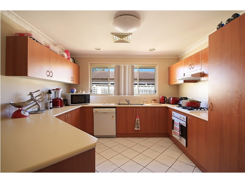 42 Kerry Street, Sanctuary Point NSW 2540