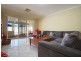 42 Kerry Street, Sanctuary Point NSW 2540