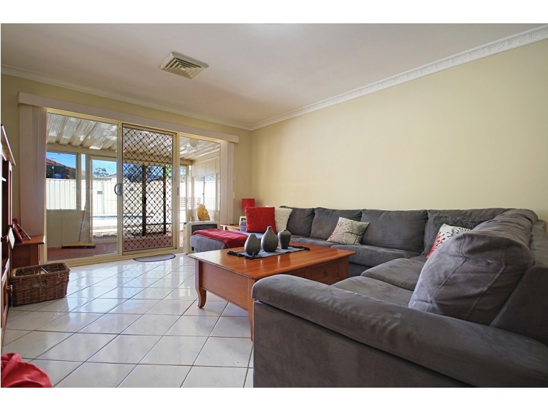 42 Kerry Street, Sanctuary Point NSW 2540