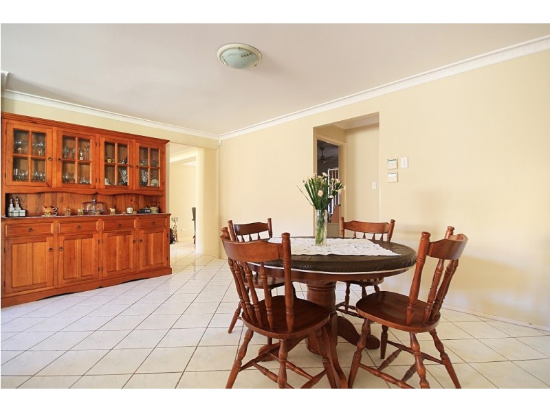 42 Kerry Street, Sanctuary Point NSW 2540