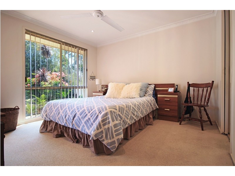 42 Kerry Street, Sanctuary Point NSW 2540