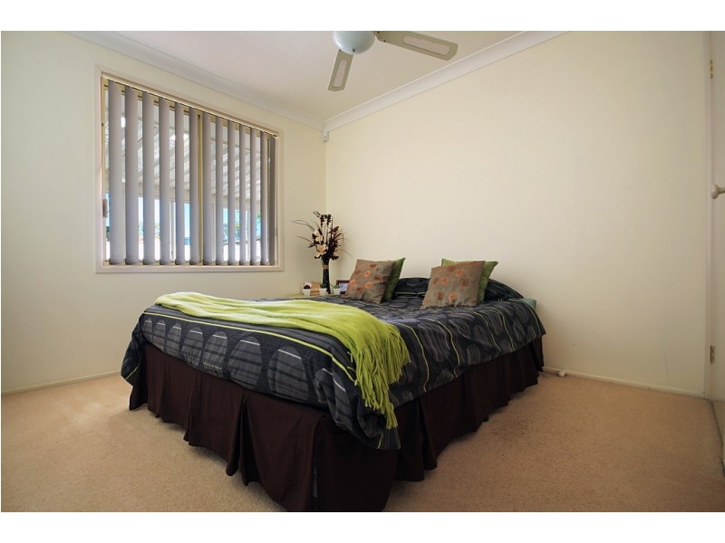 42 Kerry Street, Sanctuary Point NSW 2540