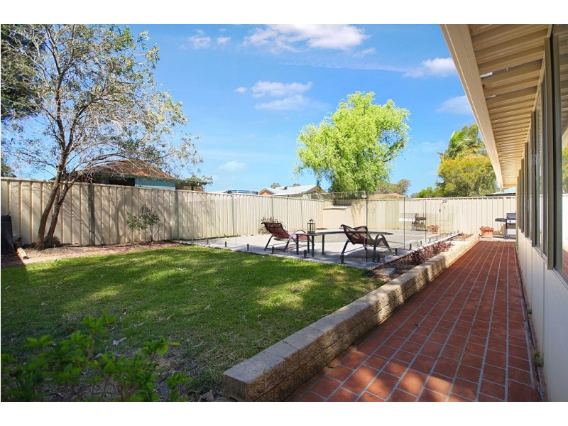 42 Kerry Street, Sanctuary Point NSW 2540