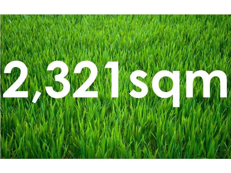 Lot 66,  Invermay Avenue, Tomerong NSW 2540