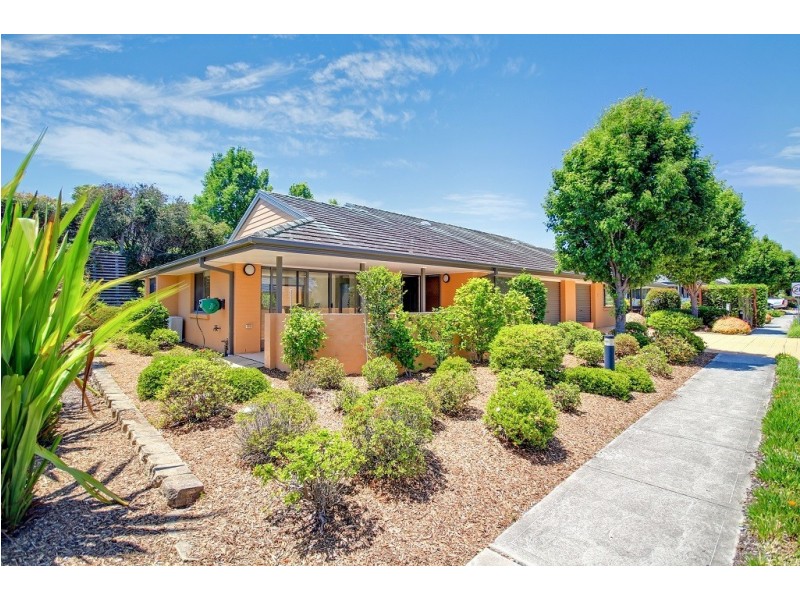 5 Martha Elizabeth Drive, Worrowing Heights NSW 2540