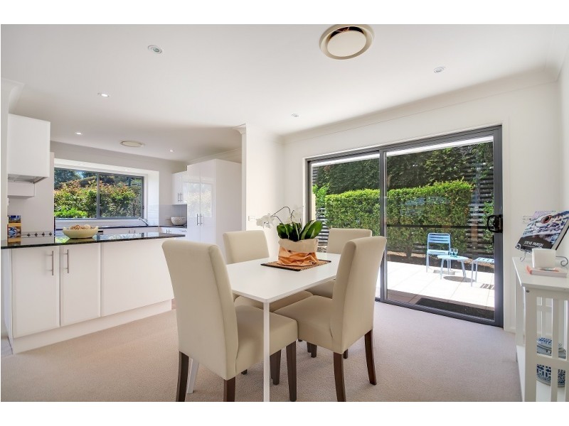 5 Martha Elizabeth Drive, Worrowing Heights NSW 2540