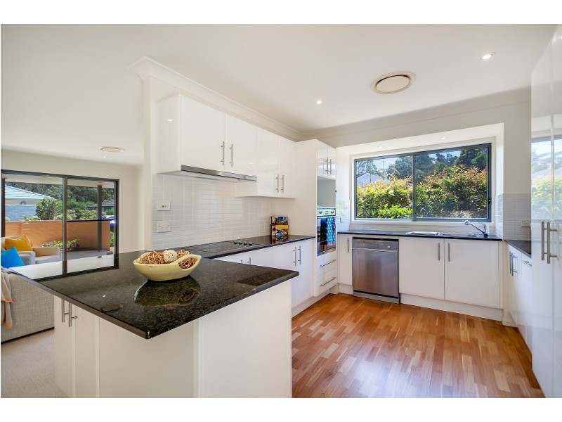 5 Martha Elizabeth Drive, Worrowing Heights NSW 2540