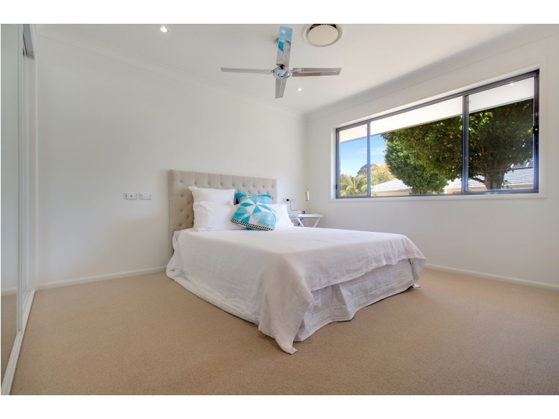 5 Martha Elizabeth Drive, Worrowing Heights NSW 2540