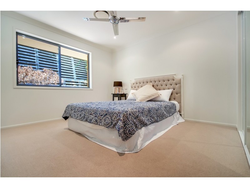 5 Martha Elizabeth Drive, Worrowing Heights NSW 2540