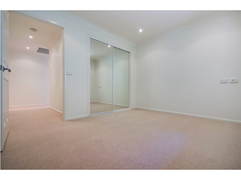 5 Martha Elizabeth Drive, Worrowing Heights NSW 2540