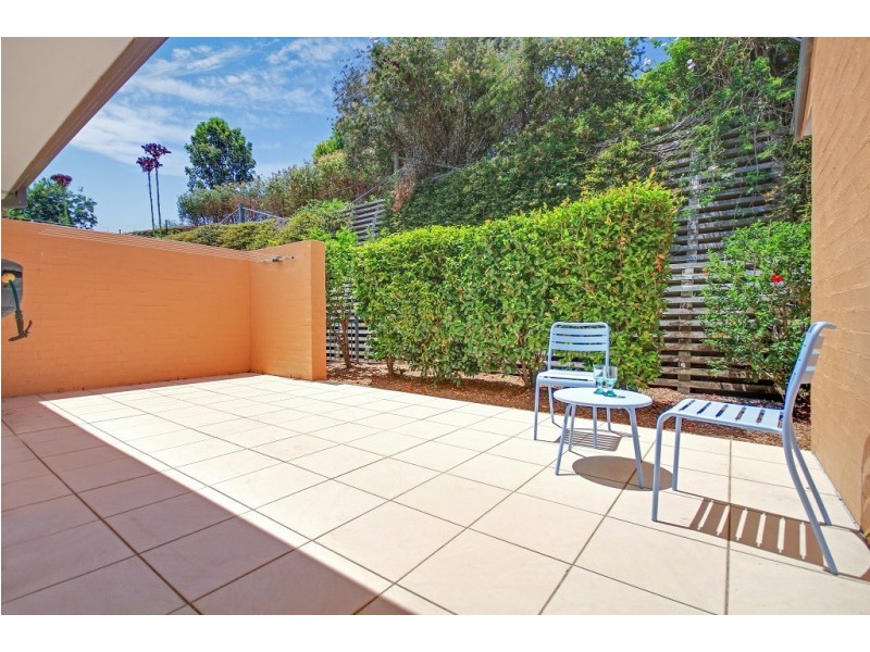 5 Martha Elizabeth Drive, Worrowing Heights NSW 2540