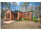 Woollamia NSW 2540
