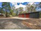 Woollamia NSW 2540