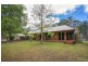 Woollamia NSW 2540