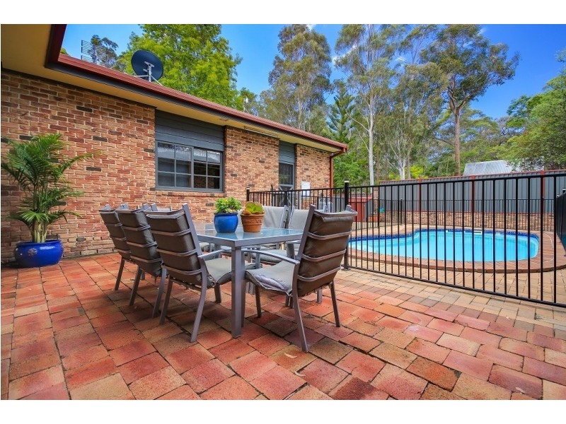 Woollamia NSW 2540