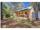 Woollamia NSW 2540