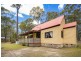 Woollamia NSW 2540