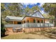 Woollamia NSW 2540