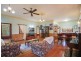 Woollamia NSW 2540