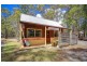 Woollamia NSW 2540