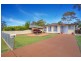 52 Prentice Avenue, Old Erowal Bay NSW 2540