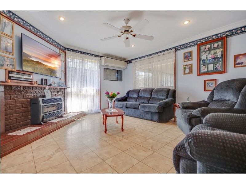 52 Prentice Avenue, Old Erowal Bay NSW 2540