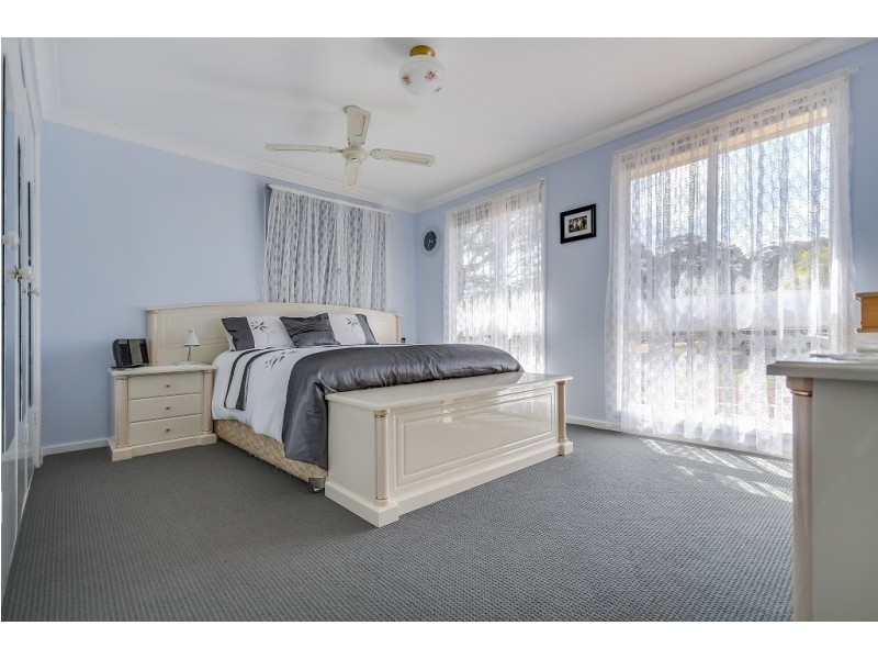52 Prentice Avenue, Old Erowal Bay NSW 2540