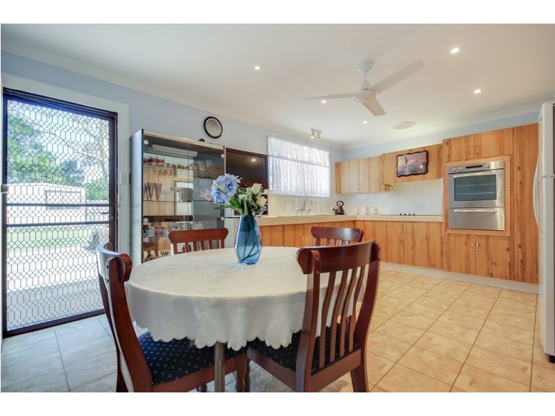 52 Prentice Avenue, Old Erowal Bay NSW 2540